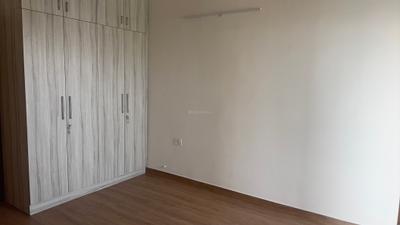 Bedroom Image of 1704 Sq.ft 3 BHK Apartment / Flat for sale in Tulip Yellow, Sector 69 Gurgaon for Rs. 22900000