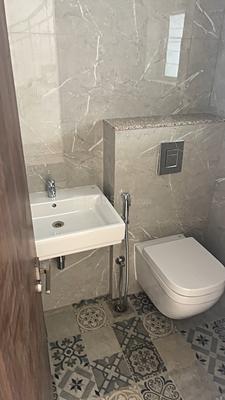 Image of 1800 Sq.ft 2 BHK Villa for sale in Vadgaon, Pune for Rs. 11500000