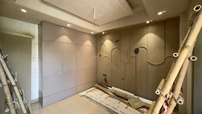 Bedroom Image of 1620 Sq.ft 3 BHK Builder Floor for sale in Sector 85 Faridabad for Rs. 18000000