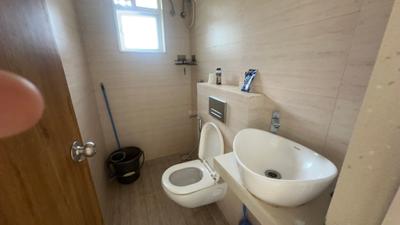 Image of 620 Sq.ft 2 BHK Apartment / Flat for sale in Haware IPSA, Ghatkopar East, Mumbai for Rs. 15500000