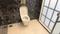 Avvad Shubham Aura Bathroom Two 3