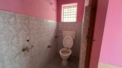 Image of 1125 Sq.ft 3 BHK Apartment / Flat for sale in Thirumullaivoyal, Chennai for Rs. 6500000