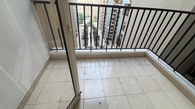 Image of 1350 Sq.ft 2.5 BHK Apartment / Flat for sale in Panchsheel Greens 2, Noida Extension, Greater Noida for Rs. 11000000