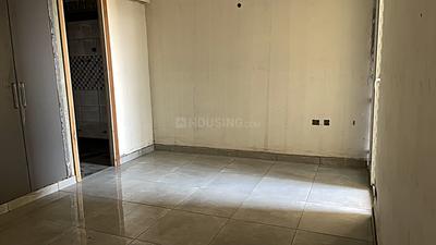 Bedroom Image of 1389 Sq.ft 3 BHK Apartment / Flat for sale in Saya Gold Avenue Phase 1, Indirapuram Ghaziabad for Rs. 21937500