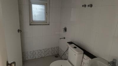 Image of 2192 Sq.ft 4 BHK Apartment / Flat for rent in CHD Avenue 71, Sector 72, Gurgaon for Rs. 54500