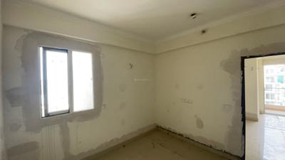 Bedroom Image of 1200 Sq.ft 3 BHK Apartment / Flat for rent in Amrapali Crystal Homes Phase 1, Sector 76 Noida for Rs. 36000