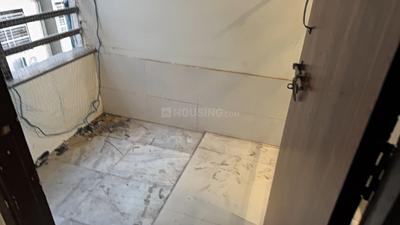 Balcony Image of 1359 Sq.ft 3 BHK Apartment / Flat for sale in Karnavati Enclave, New Maninagar Ahmedabad for Rs. 4500000