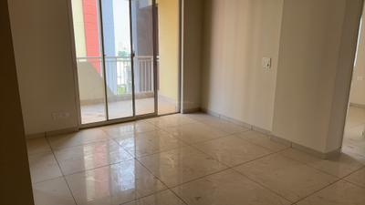 Living Room Image of 1650 Sq.ft 3 BHK Apartment / Flat for sale in Ashiana Anmol, Dhunela Sohna for Rs. 21500000