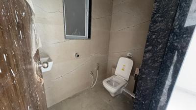 Image of 780 Sq.ft 2 BHK Apartment / Flat for rent in DGS Sheetal Ekta, Malad East, Mumbai for Rs. 65000