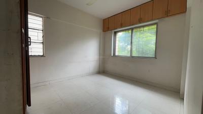 Prasad Nagar Bedroom One 2