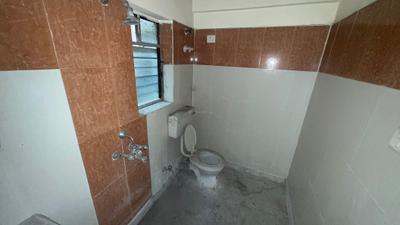 Image of 1680 Sq.ft 3 BHK Apartment / Flat for sale in Haldiram Enclave, Teghoria, Kolkata for Rs. 9200000