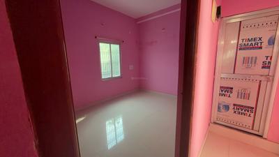 Bedroom Image of 700 Sq.ft 2 BHK Apartment / Flat for rent in Kanhauli Muzaffarpur for Rs. 6500