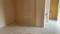 Shalimar Township Living Room 1