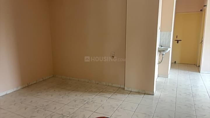 Shalimar Township Living Room 1