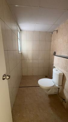 Image of 1273 Sq.ft 3 BHK Apartment / Flat for sale in TVS Emerald Jardin, Begur, Bengaluru for Rs. 14800000