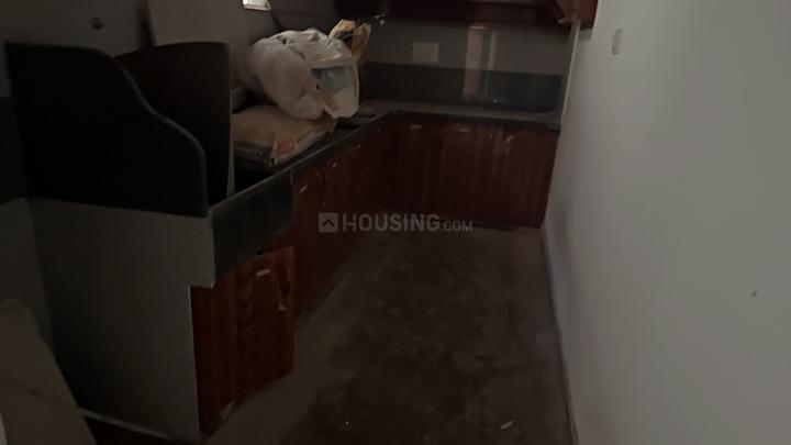 Padmeshwari Nagar Main Image 1