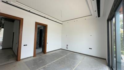 Bedroom Image of 19000 Sq.ft 3 BHK Farm House for sale in Chhattarpur New Delhi for Rs. 400000000