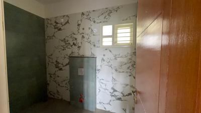 Image of 1950 Sq.ft 3 BHK Apartment / Flat for sale in Banashankari 6th Stage 4th Block, Bengaluru for Rs. 15900000