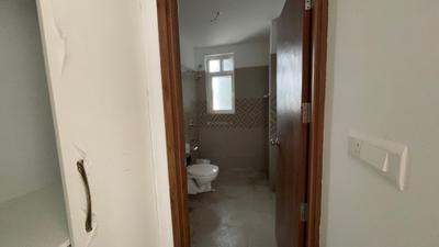 Image of 2100 Sq.ft 4 BHK Apartment / Flat for rent in ATS Rhapsody, Noida Extension, Greater Noida for Rs. 52000