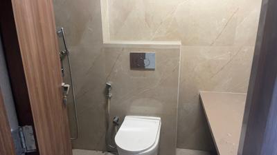 Image of 1800 Sq.ft 3 BHK Apartment / Flat for sale in Juhu, Mumbai for Rs. 73500000