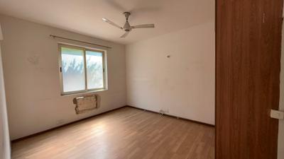 Bedroom Image of 1244 Sq.ft 2 BHK Apartment / Flat for rent in Vatika Gurgaon 21, Sector 83 Gurgaon for Rs. 31000