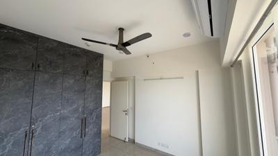 Bedroom Image of 2217 Sq.ft 3.5 BHK Apartment / Flat for sale in TATA La Vida, Sector 113 Gurgaon for Rs. 35000000