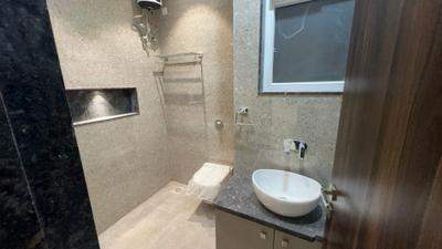 Image of 2100 Sq.ft 3 BHK Builder Floor for rent in Avinash Maruti Lifestyle, Kota, Raipur for Rs. 35000