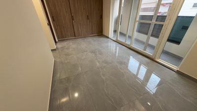Bedroom Image of 1900 Sq.ft 3 BHK Apartment / Flat for rent in Benson Town Bengaluru for Rs. 85000