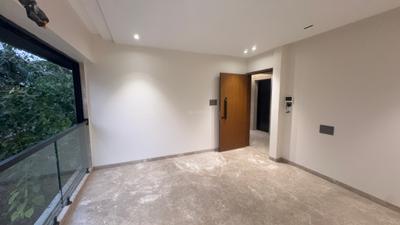 Living Room Image of 800 Sq.ft 2 BHK Apartment / Flat for sale in Santacruz West Mumbai for Rs. 46500000