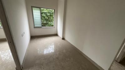 Living Room Image of 1600 Sq.ft 3 BHK Apartment / Flat for sale in South Dum Dum Kolkata for Rs. 8200000