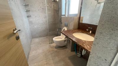 Image of 3250 Sq.ft 4 BHK Apartment / Flat for sale in Kalpataru Jade Residences D, Baner, Pune for Rs. 72500000