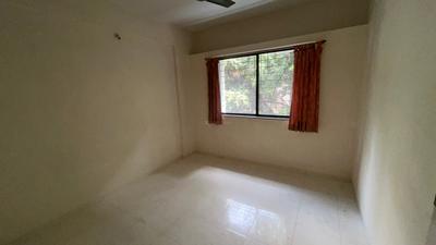 Bedroom Image of 918 Sq.ft 2 BHK Apartment / Flat for sale in Dhayari Pune for Rs. 5500000
