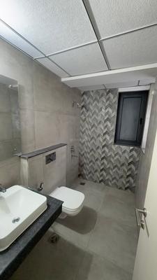 Image of 2200 Sq.ft 3 BHK Builder Floor for rent in Birla Navya Drisha 1B Plot, Kadarpur, Gurgaon for Rs. 82000