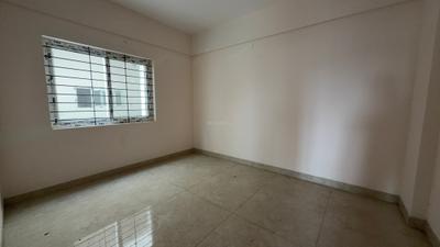 Bedroom Image of 1550 Sq.ft 3 BHK Apartment / Flat for sale in Banaswadi Bengaluru for Rs. 14500000