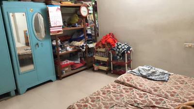 Bedroom Image of 2772 Sq.ft 4 BHK Villa for sale in JP Iscon Greens, Ghuma Ahmedabad for Rs. 37500000