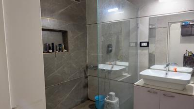 Image of 3600 Sq.ft 5 BHK Duplex for sale in Rampur, Jabalpur for Rs. 30000000