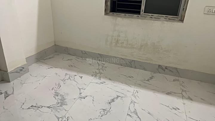 Kokhn house Bedroom 1