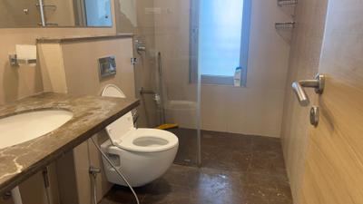 Image of 1820 Sq.ft 3 BHK Apartment / Flat for sale in Kalpataru Jade Residences, Baner, Pune for Rs. 24000000