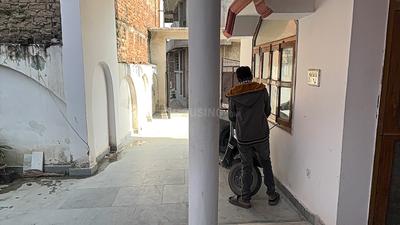 Image of 2500 Sq.ft 4 BHK Independent House for sale in Bijnor, Lucknow for Rs. 4500000