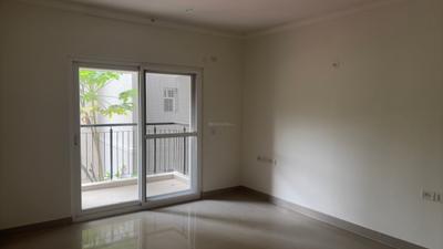 Image of 1680 Sq.ft 3 BHK Apartment / Flat for sale in Purva Highland, Mallasandra, Bengaluru for Rs. 18500000