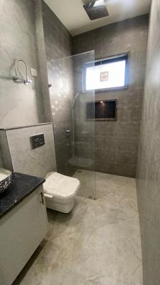 Image of 2412 Sq.ft 4 BHK Builder Floor for sale in Gujranwala Town, New Delhi for Rs. 52500000
