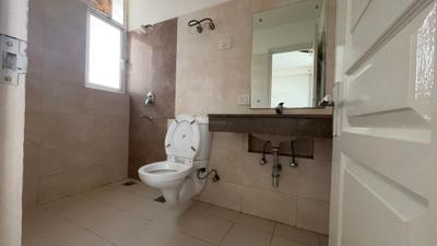 Image of 1270 Sq.ft 2 BHK Apartment / Flat for sale in Sector 84, Gurgaon for Rs. 14900000