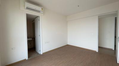 Bedroom Image of 1870 Sq.ft 3 BHK Apartment / Flat for sale in Runwal Bliss, Kanjurmarg East Mumbai for Rs. 39600000