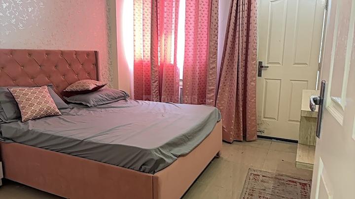 Trehan Status Residency Main Image 1