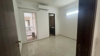 2.5 BHK Flat