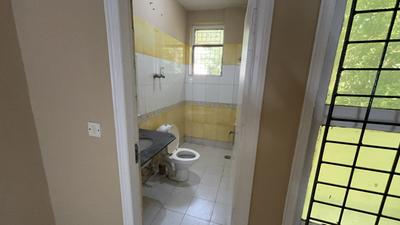 Image of 1550 Sq.ft 3 BHK Builder Floor for sale in SS The Palladians, Sector 47, Gurgaon for Rs. 21600000