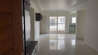 Kitchen Image of 1120 Sq.ft 2 BHK Apartment / Flat for sale in Gannavaram Vijayawada for Rs. 3304502