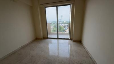 Bedroom Image of 960 Sq.ft 2 BHK Apartment / Flat for sale in MRG The Balcony, Sector 93 Gurgaon for Rs. 6800000