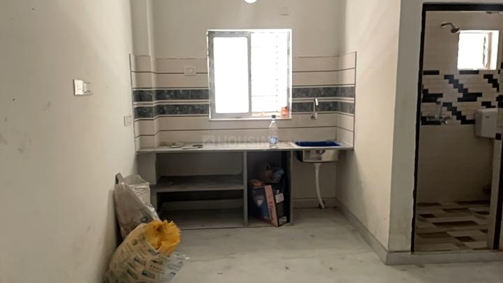 Samiran apartment Main Image 1