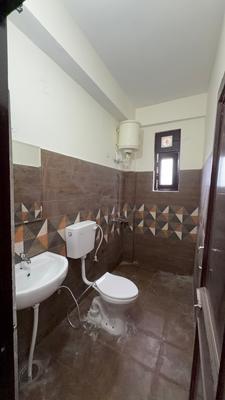 Image of 422 Sq.ft 1.5 BHK Apartment / Flat for sale in Kumarhatti, Solan for Rs. 4000000